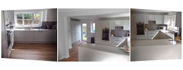 People who searched for interior designer jobs in bristol, england also searched for interior decorator, kitchen and bath designer, visual stylist, junior architect designer, architectural designer, design intern, 3d visualizer, space planner, design architect, design sales consultant. How We Work Jmi Bathrooms