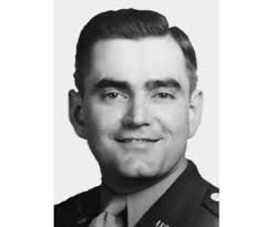 Ralph Ruggles Obituary (2017)