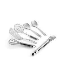 Check spelling or type a new query. 9 Best Wolfgang Puck Ideas Wolfgang Puck Puck Stainless Steel