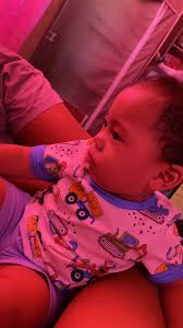 PM FOR PRICE LIST🍒🍒