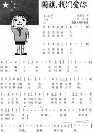 Check spelling or type a new query. å›½æ——æˆ'ä»¬çˆ±ä½  å„¿æ­Œ å›½æ——æˆ'ä»¬çˆ±ä½  å„¿æ­Œ ç®€è°± å›½æ——æˆ'ä»¬çˆ±ä½  å„¿æ­Œ å‰ä»–è°± é'¢ç´è°± æŸ¥å­—å…¸ç®€è°±ç½'