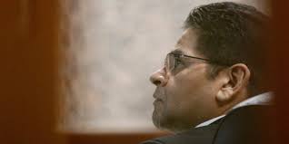 Expert's calculations targeted in fatal DWI case