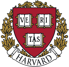 Harvard & mit guided walking tours. Harvard University Wikipedia