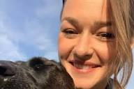 Profile Picture of Suspect charged with murder of Surrey's Tori Dunnon Google