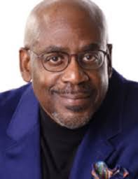 Donnie Nabors's Instagram, Twitter & Facebook