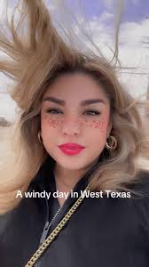 Crystal Hernandez Texas