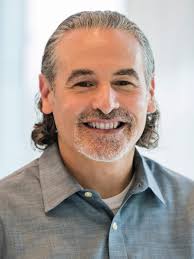 Reds legend Johnny Bench is tired of being asked about Pete Rose