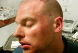 N.J corrections officer attacked at Burlington County prison