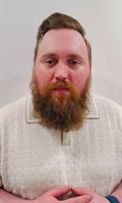 Find Bipolar Disorder Therapists and Psychologists in Oklahoma City, OK