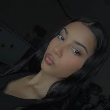 Lost German Shepherd seen at Bucees, near road