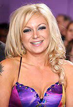 View the profiles of people named rita simons. Rita Simons Eastenders Wiki Fandom