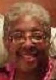 Cheryl Darden Obituary (2018)