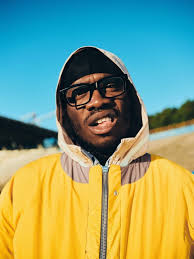 Bethnal Green Working Men's Club Launches Fighting Fund