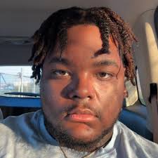 DDG reportedly told Kai that the incident DuB got into at DreamCon was just  a skit 👀