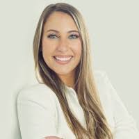 20+ "Ashley Wahl" profiles