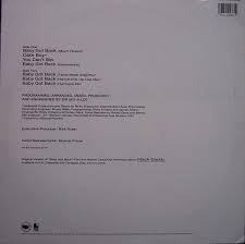 Sir Mixalot Baby Got Back 12 Curto Vinil Loja De Discos De Vinil