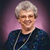 Patricia (Carnahan) Sheely Obituary