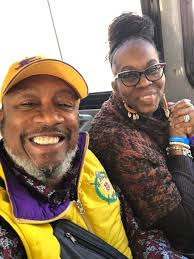 amaysingservices) • Instagram photos and videos