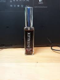 Pin On Colognes Perfums