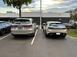 Image result for Platinum Opal 1995 Mazda