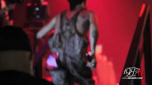 Music video by yelawolf performing get mine. Yelawolf Brings His Kids On Stage In Alabama Youtube