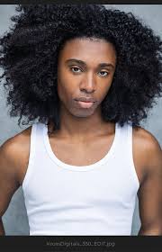 2024 CORPS Conference Program