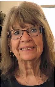 Margaret Bowser's Instagram, Twitter & Facebook