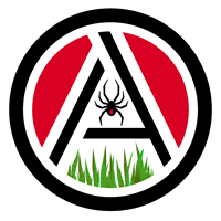 Последние твиты от advantage pest control inc. Advantage Termite Pest Control