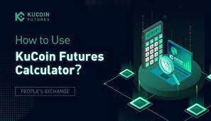 Global stocks trading average & profit calculator. Kucoin Cryptocurrency Exchange Buy Sell Bitcoin Ethereum And More