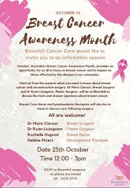 Their animal sign is the crab, which means they. Save The Date One Month From Today Bloomhill Cancer Care Facebook
