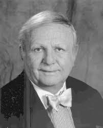 Tyler Weiland's Instagram, Twitter & Facebook