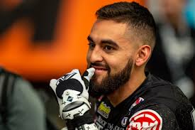 2020 GLENDALE SUPERCROSS