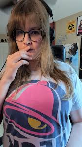 Hannah Castle (@tshannahcastle) • Threads, Say more