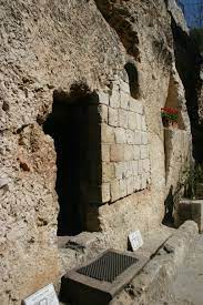 We took this day tour to the north of israel and booked the english tour. Security Check Required Holy Land Israel Jerusalem Israel Jesus Tomb