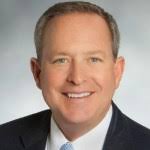 Jim Madaffer, Gary Arant , Author at Times of San Diego