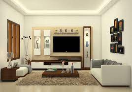 Modular Living Room Furniture Set Made Up Of Plywood With Laminate Fini Furniture Design Living Room Modern Furniture Living Room Contemporary Living Room Sets