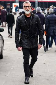 春コーデ メンズ 2021最新メンズファッション メンズファッションメディア otokomae ページ 6 男性のストリートスタイル 春服 メンズ メンズファッション コーディネート