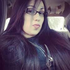 Mario Sapp's Instagram, Twitter & Facebook