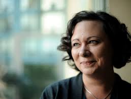 Knowing your family's medical history could save your life