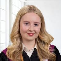 4600+ "Haak" profiles