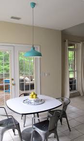 Integrated lighting for your wardrobe, cabinets or shelves means less time searching for stuff, and some types also help you give the room a cozier atmosphere. 25 Ikea Lighting Hacks