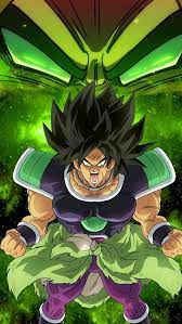 All orders are custom made and most ship worldwide within 24 hours. Iphone Wallpaper Dragon Ball Super Broly Broly