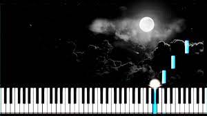 We did not find results for: Una Melodia Muy Simple Pero Muy Triste Synthesia Youtube