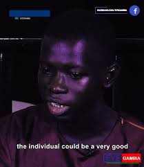 The Education System