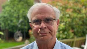 Sudden surgery closure affects thousands in Luton