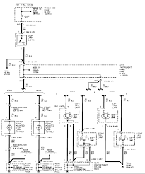 We did not find results for: Matt I Have A Saturn With No Brake Lights Or Tail Lights Do You Have A Wiring Diagram For A The Saturn 2000 L