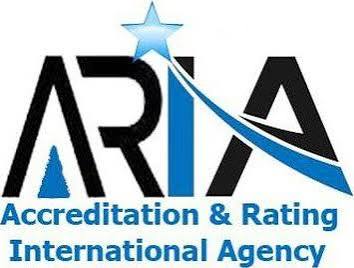 Accreditation and Rating International Agency (ARIA)