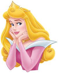 Pin By Nur Emillya On Lipchanteur Disney Princess Aurora Disney Princess Party Disney Princes
