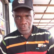 changingmindssavinglives