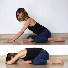 Yin Yoga Sequences Nancy Nelson Yoga Wellness Yin Yoga Sequence Yoga Poses Advanced Yin Yoga